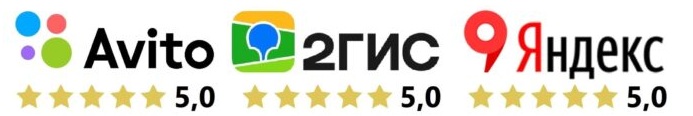 рейтинг (1)